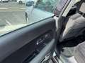 Citroen C6 2.2 HDi 16V FAP - 173 Lignage Gps + Radar AR + Cli Gris - thumbnail 16