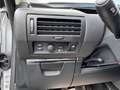 Citroen C6 2.2 HDi 16V FAP - 173 Lignage Gps + Radar AR + Cli Gris - thumbnail 20