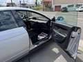 Citroen C6 2.2 HDi 16V FAP - 173 Lignage Gps + Radar AR + Cli Gris - thumbnail 13