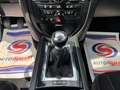 Citroen C6 2.2 HDi 16V FAP - 173 Lignage Gps + Radar AR + Cli Gris - thumbnail 30