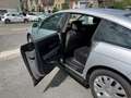 Citroen C6 2.2 HDi 16V FAP - 173 Lignage Gps + Radar AR + Cli Gris - thumbnail 15