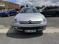 Citroen C6 2.2 HDi 16V FAP - 173 Lignage Gps + Radar AR + Cli Gris - thumbnail 8