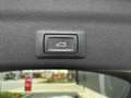 Audi A6 Avant 55 TFSI e quattro Competition Navi | Leder/A Gris - thumbnail 12