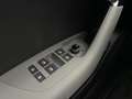 Audi A6 Avant 55 TFSI e quattro Competition Navi | Leder/A Gris - thumbnail 23
