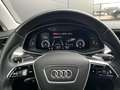 Audi A6 Avant 55 TFSI e quattro Competition Navi | Leder/A Gris - thumbnail 16