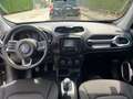 Jeep Renegade 1.0 t3 Sport 2wd Nero - thumbnail 13