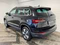 Skoda Karoq Style TSI DSG ACT Schwarz - thumbnail 3