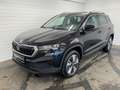 Skoda Karoq Style TSI DSG ACT Schwarz - thumbnail 1