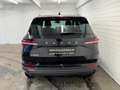 Skoda Karoq Style TSI DSG ACT Schwarz - thumbnail 4