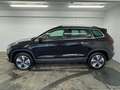 Skoda Karoq Style TSI DSG ACT Schwarz - thumbnail 2