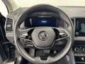 Skoda Karoq Style TSI DSG ACT Schwarz - thumbnail 6