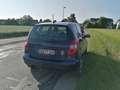 Mercedes-Benz A 160 A 160 BlueEFFICIENCY Azul - thumbnail 2