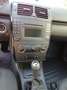 Mercedes-Benz A 160 A 160 BlueEFFICIENCY Azul - thumbnail 8