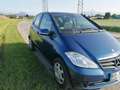 Mercedes-Benz A 160 A 160 BlueEFFICIENCY Azul - thumbnail 3