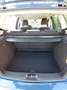 Mercedes-Benz A 160 A 160 BlueEFFICIENCY Azul - thumbnail 7