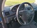 Mercedes-Benz A 160 A 160 BlueEFFICIENCY Azul - thumbnail 5