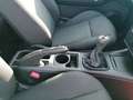 Mercedes-Benz A 160 A 160 BlueEFFICIENCY Azul - thumbnail 6