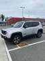 Jeep Renegade 2.0 mjt Trailhawk 4wd 170cv auto 9m Zilver - thumbnail 1