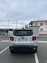 Jeep Renegade 2.0 mjt Trailhawk 4wd 170cv auto 9m Zilver - thumbnail 4