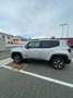 Jeep Renegade 2.0 mjt Trailhawk 4wd 170cv auto 9m Zilver - thumbnail 7