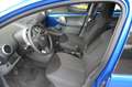 Toyota Aygo 1.0-12V Comfort Navigator Apk/Airco/Navi/5Drs/Nap/ Blauw - thumbnail 10