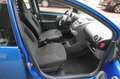 Toyota Aygo 1.0-12V Comfort Navigator Apk/Airco/Navi/5Drs/Nap/ Blauw - thumbnail 11
