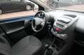 Toyota Aygo 1.0-12V Comfort Navigator Apk/Airco/Navi/5Drs/Nap/ Blauw - thumbnail 12