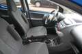 Toyota Aygo 1.0-12V Comfort Navigator Apk/Airco/Navi/5Drs/Nap/ Blauw - thumbnail 13