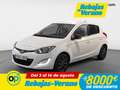 Hyundai i20 1.1CRDI Go Blanco - thumbnail 1