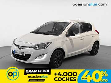 1.1CRDI Go
