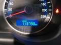 Hyundai i20 1.1CRDI Go Blanco - thumbnail 7