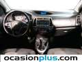 Hyundai i20 1.1CRDI Go Blanco - thumbnail 6