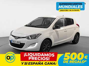 1.1CRDI Go