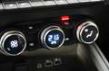 Mitsubishi Colt 1,0 MPI Turbo Invite C26 ab EUR14.490 Weiß - thumbnail 13