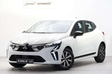 1,0 MPI Turbo Invite C26 ab EUR14.490