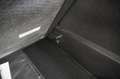 Mitsubishi Colt 1,0 MPI Turbo Invite C26 ab EUR14.490 Weiß - thumbnail 17