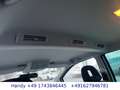 SEAT Alhambra Sport 1.8i Automatik/ 1.HAND/7-Sitzer Silber - thumbnail 18