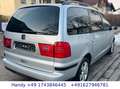 SEAT Alhambra Sport 1.8i Automatik/ 1.HAND/7-Sitzer Silber - thumbnail 3