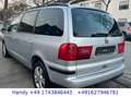 SEAT Alhambra Sport 1.8i Automatik/ 1.HAND/7-Sitzer Silber - thumbnail 4