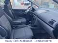 SEAT Alhambra Sport 1.8i Automatik/ 1.HAND/7-Sitzer Silber - thumbnail 12