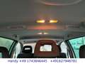 SEAT Alhambra Sport 1.8i Automatik/ 1.HAND/7-Sitzer Silber - thumbnail 19