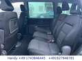 SEAT Alhambra Sport 1.8i Automatik/ 1.HAND/7-Sitzer Silber - thumbnail 15