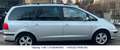 SEAT Alhambra Sport 1.8i Automatik/ 1.HAND/7-Sitzer Silber - thumbnail 5