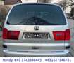SEAT Alhambra Sport 1.8i Automatik/ 1.HAND/7-Sitzer Silber - thumbnail 8