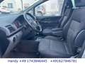SEAT Alhambra Sport 1.8i Automatik/ 1.HAND/7-Sitzer Silber - thumbnail 11