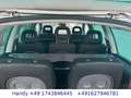 SEAT Alhambra Sport 1.8i Automatik/ 1.HAND/7-Sitzer Silber - thumbnail 17
