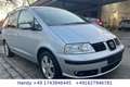 SEAT Alhambra Sport 1.8i Automatik/ 1.HAND/7-Sitzer Silber - thumbnail 2