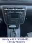 SEAT Alhambra Sport 1.8i Automatik/ 1.HAND/7-Sitzer Silber - thumbnail 10