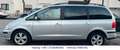 SEAT Alhambra Sport 1.8i Automatik/ 1.HAND/7-Sitzer Silber - thumbnail 6