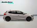 Ford Focus 1.0 ECOBOOST MHEV 92KW ST-LINE 125 5P Blanc - thumbnail 4